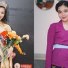Deretan Potret Raihana Zemma Anak Sahrul Gunawan Jadi Runner Up 1 Puteri Remaja Jakarta