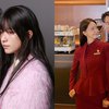 8 Pasangan Drama Korea Ini Sukses Curi Perhatian K-Drama Lovers sampai Bikin Baper