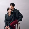 8 Pasangan Drama Korea Ini Sukses Curi Perhatian K-Drama Lovers sampai Bikin Baper