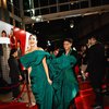 Potret Anya Geraldine di Gala Premier Film Gampang Cuan, Cantiknya Curi Perhatian Banget