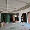 10 Potret Rumah Ringgo Agus Rahman dan Sabai Morscheck Setelah Direnovasi, Minimalis dan Instagramable