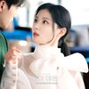 Auto Bikin Baper Berjamaah, Song Kang dan Kim Yoo Jung Pamer Chemistry di Still Cuts Drama Korea Terbaru My Demon