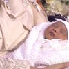 10 Potret Perdana Baby Azzura Anak Kedua Atta Halilintar dan Aurel Hermansyah, Gemes Banget!