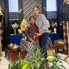 Terbaru Ada Denise Chariesta, Ini Deretan Selebriti Indonesia yang Melahiran Tanpa Suami