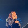 Potret Badass Rahmania Astrini Jadi Penampil Opening di Konser Coldplay, Memukau Abis!