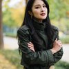 Potret Liburan Sandra Dewi di Korea Selatan, Menawan Disebut Mirip Song Hye Kyo