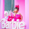 10 Potret Perayaan Ulang Tahun ke-4 Chava Anak Rachel Vennya, Mengusung Tema Barbie yang Cute