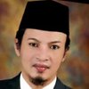 Tampan dan Berkharisma, Ini Potret Lawas Master Limbad yang Disebut Mirip Ahmad Dhani Hingga Rhoma Irama