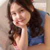 7 Potret Terbaru Eleya Putri Celine Evangelista dan Dirly Idol yang Makin Cantik, Parasnya Mirip Idol Korea!