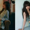 6 Potret Park Bo Young di Majalah GQ Korea, Pancarkan Aura Dewasa tapi Wajah Tetap Imut