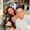 Makin Kompak, Potret Marion Jola & Sang Kekasih Dennis Talakua Segera Rilis Single yang Ditulis Bersama! 