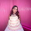 10 Potret Cantik Sarah Ahmad, Istri Eks Kapten Timnas U-19 Nurhidayat yang Viral di Medsos