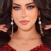 Pesonanya Unreal Banget! Ini 9 Potret Tasya Farasya yang Kecantikannya Disebut Bak Ratu Mesir