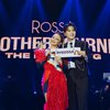 Terverifikasi Bestie, Ini Deretan Momen Ryeowook SuJu Jadi Bintang Tamu dan Teman Duet Rossa saat Konser