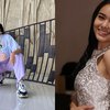 7 Potret Adu Gaya Ochi Rosdiana dan Amanda Manopo, Dua Aktris Cantik di Sinetron Cinta Tanpa Karena