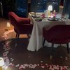 Romantis Banget, Ini Potret Kejutan Ulang Tahun Erina Gudono ke-27 dari Kaesang