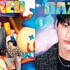 Satu Grup Cakepnya Kelewatan, TXT Pancarkan Visualnya di Cover Majalah Dazed Korea
