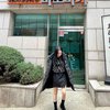 Wajahnya Jadi Makin Fresh dan Awet Muda, Ini Penampilan Baru Mawar AFI Usai Oplas di Korea