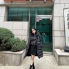 Wajahnya Jadi Makin Fresh dan Awet Muda, Ini Penampilan Baru Mawar AFI Usai Oplas di Korea