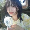 Profil Momo TWICE, si Cantik yang Famous Banget di Korea Selatan dan Jepang