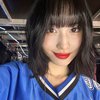 Profil Momo TWICE, si Cantik yang Famous Banget di Korea Selatan dan Jepang