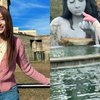 Potret Liburan Akhir Tahun Natasha Wilona ke Amerika Serikat, Rayakan Ultah ke-25 di Luar Negeri