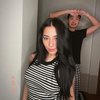Potret Nikita Willy Pamer Gaya Rambut Baru, Dipuji Bak Gadis Belasan Tahun Usai Hair Extansion