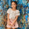 10 Potret Terbaru Gempita Nora Marten yang Makin Cantik, Pembawaannya Kalem Banget