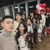 Sederet Potret Lee Gwan Hee, Pebasket yang Jadi Rebutan Para Cewek Cantik di Single Inferno 3