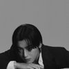 Visualnya Bak Pangeran, Cha Eun Woo Sukses Pukau Fans di pemotretan Digital Cover Vogue Korea