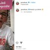 Bikin Trauma, Ini Deretan Potret Jarwo Kwat Peluk Erat Catheez yang Langsung Tuai Kritikan Pedas Netizen! 