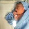 8 Potret Baby Avery Putri Kevin Sanjaya dan Valencia Tanoesoedibjo yang Baru Saja Lahir, Cantik Banget!