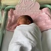 8 Potret Baby Avery Putri Kevin Sanjaya dan Valencia Tanoesoedibjo yang Baru Saja Lahir, Cantik Banget!