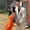 8 Fakta Cho Min Ji Peserta Singles Inferno Season 3, Dihujat Netizen karena Pick Me