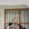 Jadi Duo Mama Idola, Begini Momen Jennifer Bachdim dan Nikita Willy Lakukan Yoga Challenge