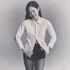 Ulang Tahun ke-28, Ini Potret Terbaru Jennie BLACKPINK yang Kini Jadi CEO Agensinya Sendiri