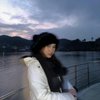Liburan ke Korea Selatan, Deretan Potret Tiara Andini Ini Bak Poster Drama Korea Lawas ‘Winter Sonata’ yang Tayang 22 Tahun Lalu
