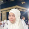 Terima Uang Panai Rp2 M, Ini 8 Gaya Keseharian Putri DA yang Ternyata Sudah Bergelar Hajjah! 