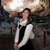 Deretan Potret Keseruan Jessica Jane saat Liburan ke Vietnam, Selalu Tampil Cantik