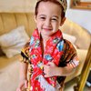 Potret Terbaru Prince Yusuf Anak Dokter Shindy Putri, Gantengnya Emang Kayak Tuan Muda Banget!