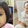 Plek Ketiplek, Ini Potret Tasya Kamila Kecil dan Kedua Anaknya yang Seperti Kembar - Netizen: Randi Bachtiar Ambil Hikmahnya Doang! 