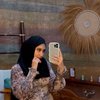 Deretan Potret Bulan Madu Tengku Anataya Bareng Suaminya di Resort Mewah, Emang Boleh Seromantis Ini?