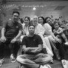 8 Potret Alika Islamadina Nonton Coldplay di Singapura, Terharu sampai Menitihkan Air Mata