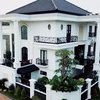 Sukses di Usia 23 Tahun, Intip 10 Potret Rumah Mewah Prilly Latuconsina Seharga Rp20 Miliar