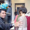 Berbagi Kebahagiaan, Ini 10 Momen Thariq Halilintar Undang Anak Yatim di Ultah Ke-25