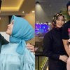 Istri Aldi Taher Hamil Anak ke-2, Begini Deretan Potret Bahagia Keluarga Mereka