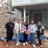 Deretan Potret Rumah Baru Mbak Lala yang Sudah Rampung, Raffi Ahmad Bangga Kini Asistennya Sukses Semua! 