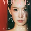Cantiknya Tak Lekang Oleh Waktu, YoonA SNSD Sukses Pukau Fans di Cover Majalah Vogue Hongkong