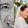 10 Fakta Hubungan Ayu Ting dan Muhammad Fardhana, Baru Kenal Satu Bulan Langsung Sat Set Lamaran