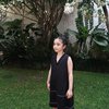 Potret Terbaru Raqeema Anak Nabila Syakieb yang Baru Saja Ultah ke-6, Semakin Cantik Mirip Sang Ibu